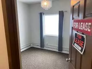 Whitecourt, AB T7S 1A1,4920 51 AVE #210