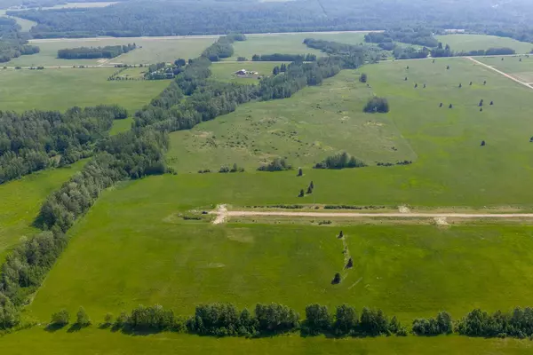 Rural Woodlands County, AB T7S 2A2,Block 1 Lot 7 Eastwood Ridge Estates