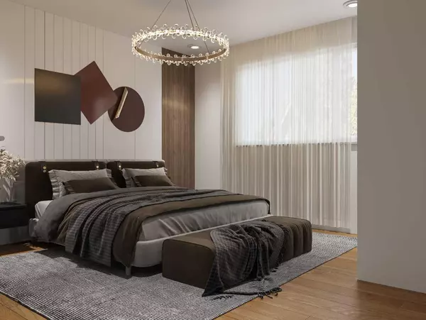 Rural Vulcan County, AB T0L 1G0,18 White Pelican WAY