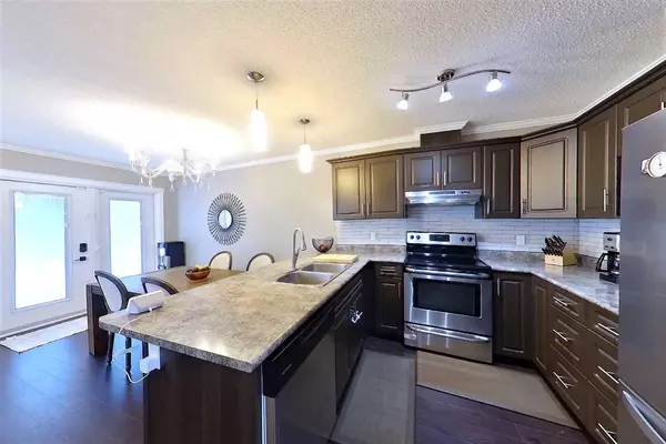 Edson, AB T7E 0C1,4322 18 Avenue