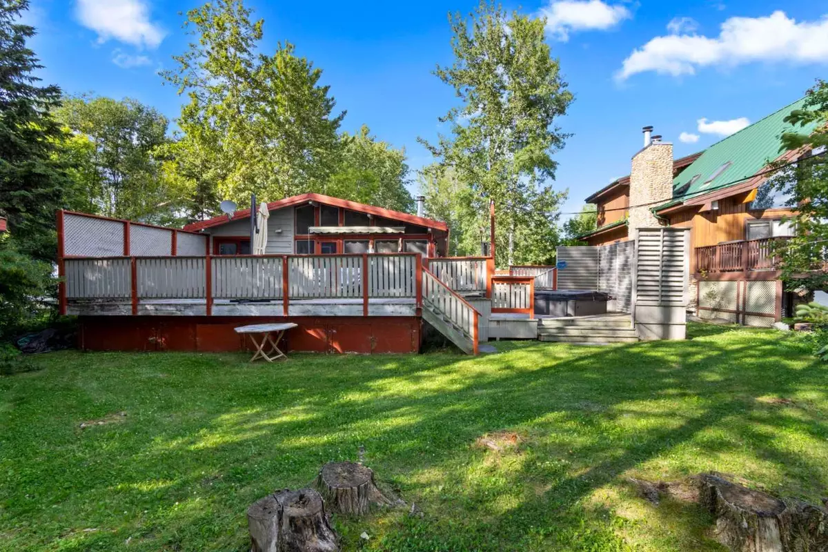 Sunbreaker Cove, AB T0C 0J0,1117 Poplar RD