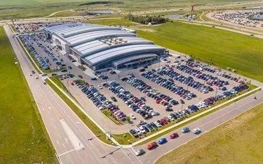 260300 Writing Creek CRES #23, Rural Rocky View County, AB T4A 0X8