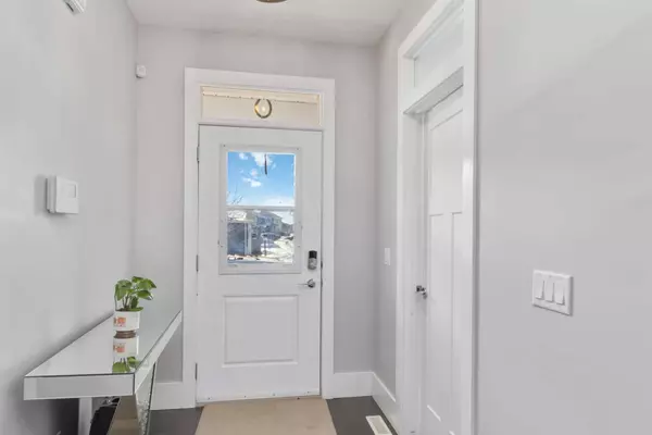 Fort Mcmurray, AB T9K 0X6,173 Ward CRES