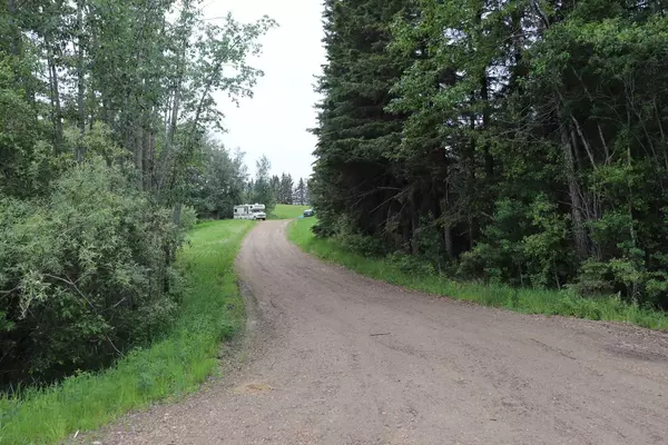 Rural Yellowhead County, AB T0E 2M0,53508 Range Road 102A