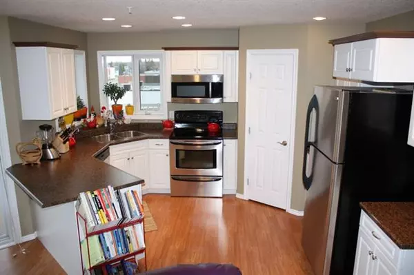 Lac La Biche, AB T0A 2C0,10212 101 ST #310