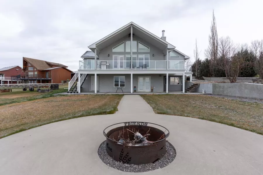 41251 Range Road 210 #237, Rural Camrose County, AB T0B 0H0