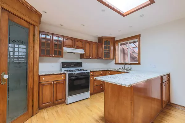 Rural Clearwater County, AB T4T 2A1,Owl Canyon RD #50 A&B