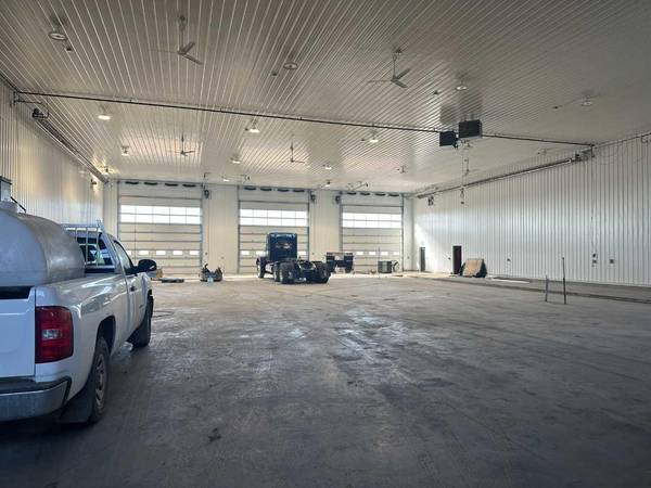 Sexsmith, AB T0H 3C0,731056A Range Road 62