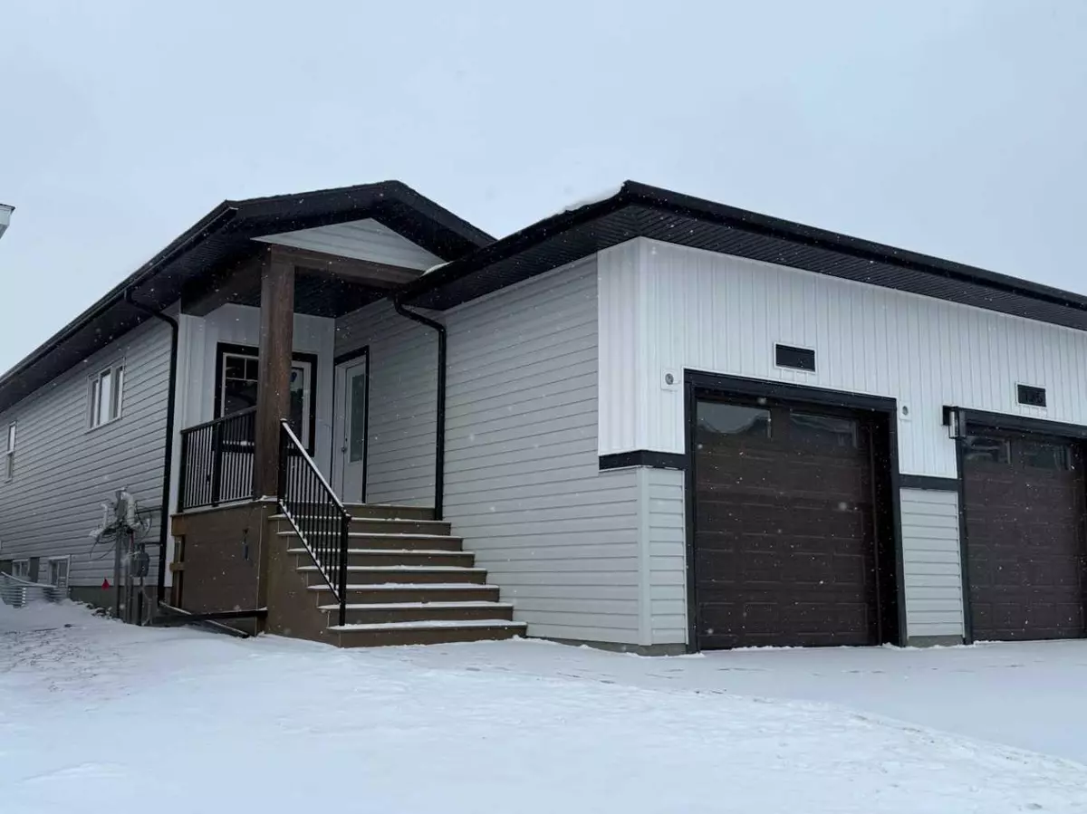 Sylvan Lake, AB T4S 0W4,137 Gray Close