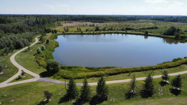 Grande Prairie, AB T8W 0J9,5933 88 ST