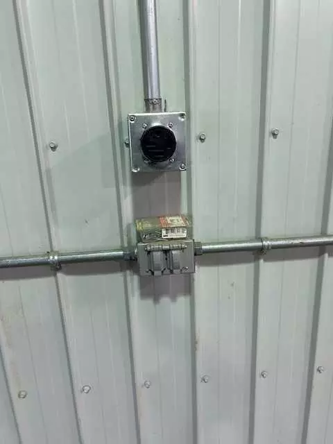 Rural Newell, County Of, AB T1R 1B1,150027 Twp Rd 192  # 2 Rural Newell County