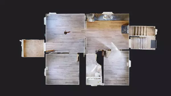 Stettler, AB T4K 1C3,6001 51 AVE