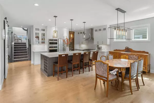 Rural Rocky View County, AB T3Z 0C8,38 Yarrow Gate