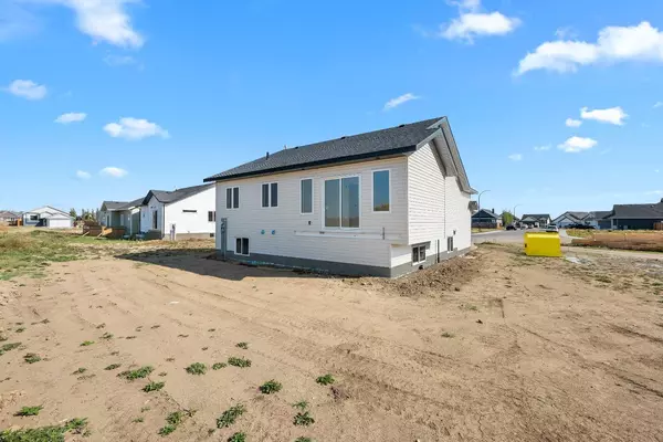 Lloydminster, AB T9V 3T4,1302 56 AVE