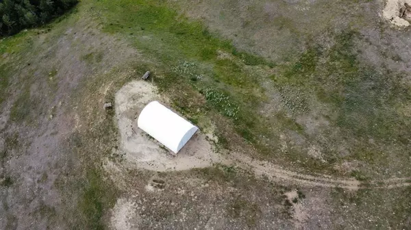 Rural Flagstaff County, AB T0B 1V0,SE-05 -43-09-W4