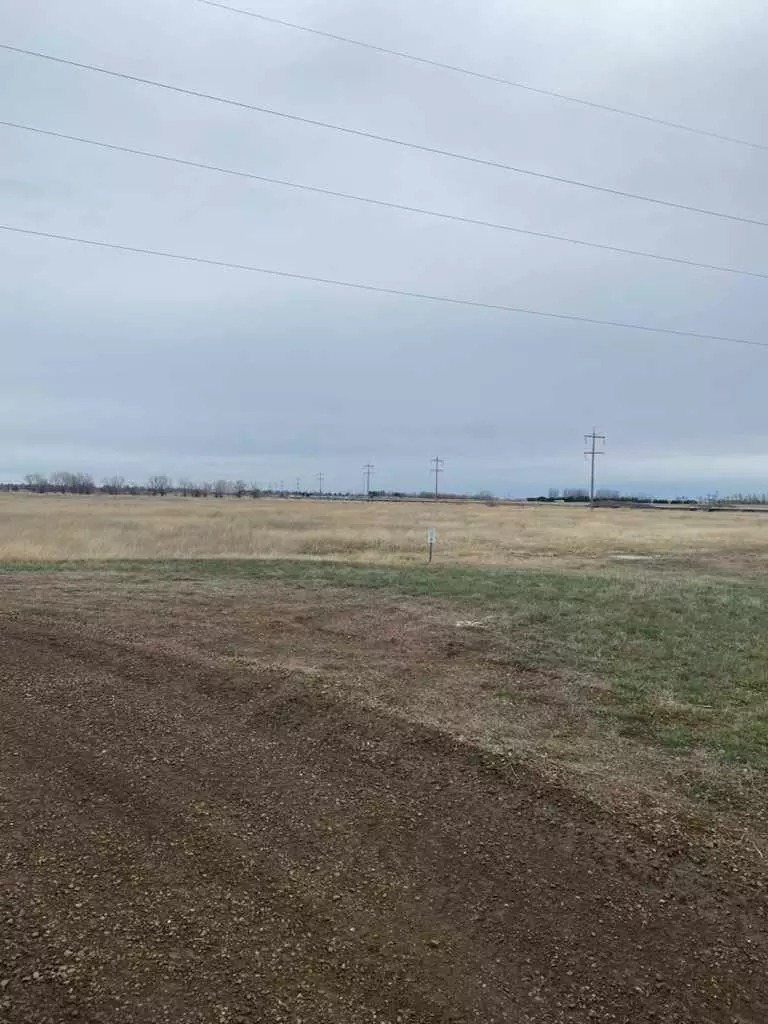 Rural Newell, County Of, AB T1R 1C5,150049 Hwy 542 #5