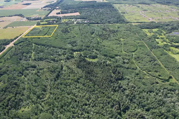 Rural Grande Prairie No. 1, County Of, AB T0H 3C0,744 Township