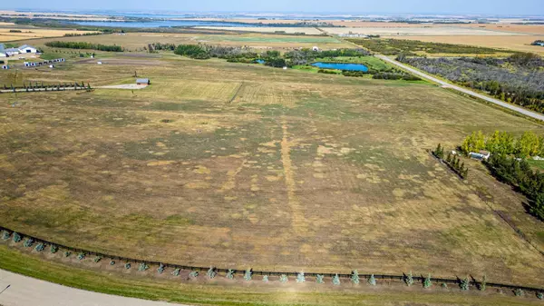 Rural Grande Prairie No. 1, County Of, AB T8W 5J5,714040 71 Range Rd #3