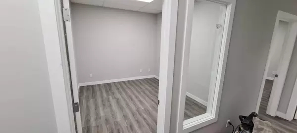 Calgary, AB T3N 1L3,11124 36 ST NE #3020
