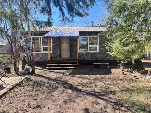 Lot 10, Suffern Lake, SK S0L 2Y0