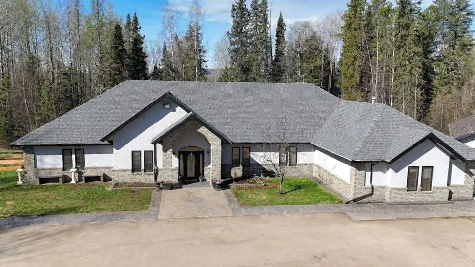 590072 Range Road 113A, Rural Woodlands County, AB T7S1P8
