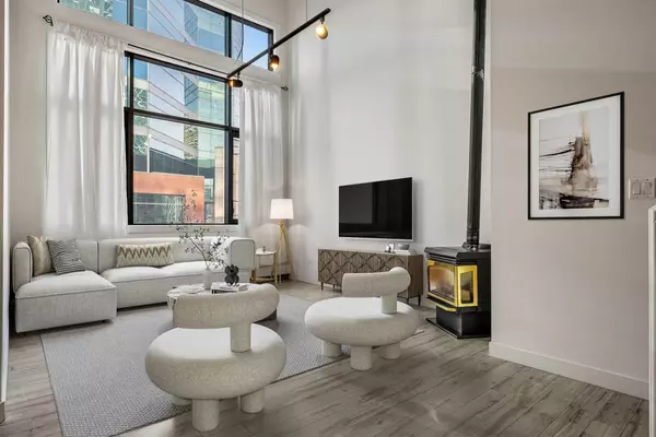 220 11 AVE SE #309, Calgary, AB T2G0X8