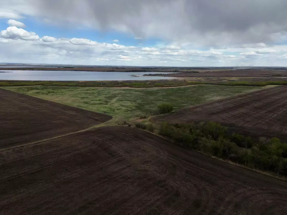 Rural Grande Prairie No. 1, County Of, AB T8W 5J5,Range Road 72 Range Road 72 #NW-35-71-7-W6