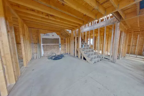 Anzac, AB T0P1J0,145 Singer DR