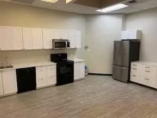 Whitecourt, AB T7S 1P7,4812 50 AVE