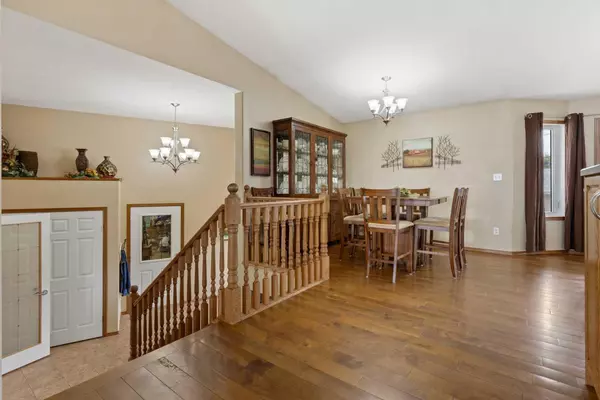 Forestburg, AB T0B 0H7,5416 46 AVE