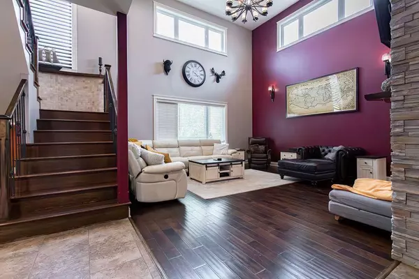 Wainwright, AB T9W 0A6,2902 10 AVE