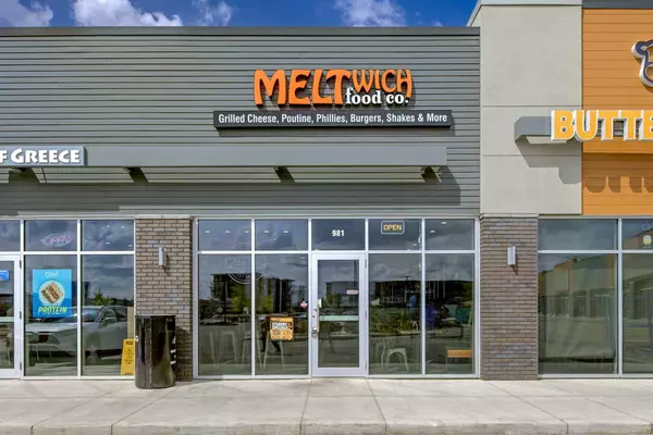 Edmonton, AB T6T 0X2,981 Tamarack WAY NW