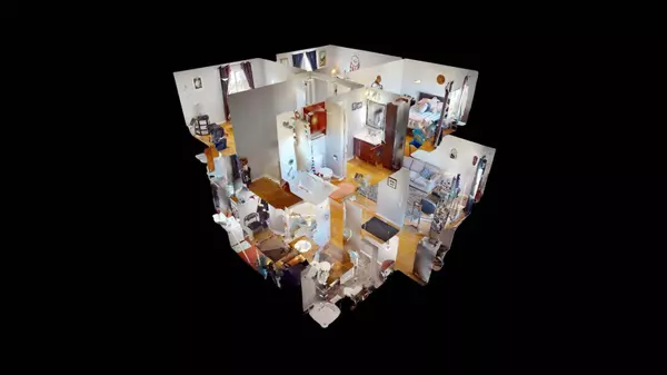 Fort Mcmurray, AB T9H 4T1,105 Bird CRES