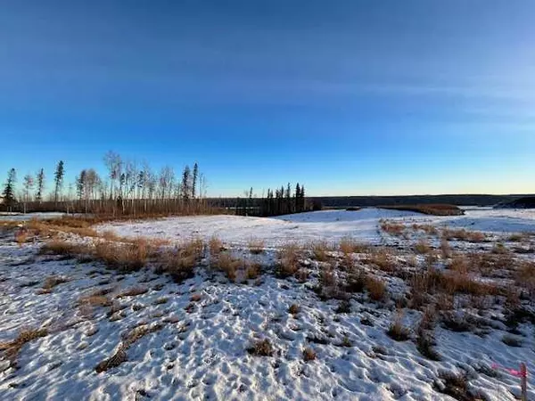 Fort Mcmurray, AB T9K 0T7,101 Shalestone WAY