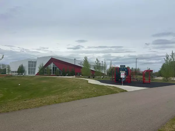 Conklin, AB T0P 1H0,126 Poplar Drive Rr