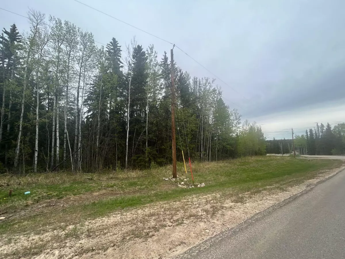 Conklin, AB T0P 1H0,126 Poplar Drive Rr