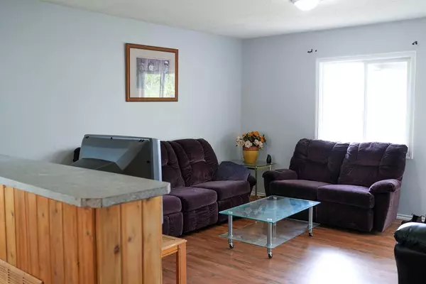 Hardisty, AB T0B 1V0,4931 49 ST