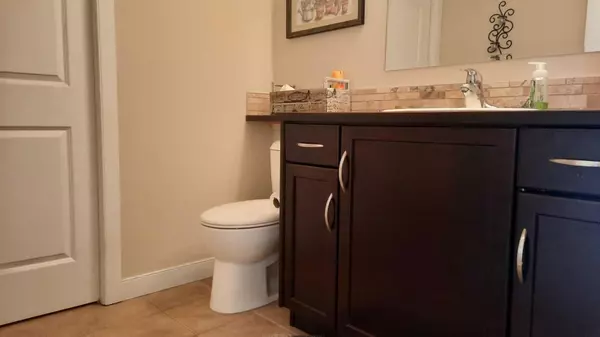 Drumheller, AB T0J 0Y5,14 Garden WAY