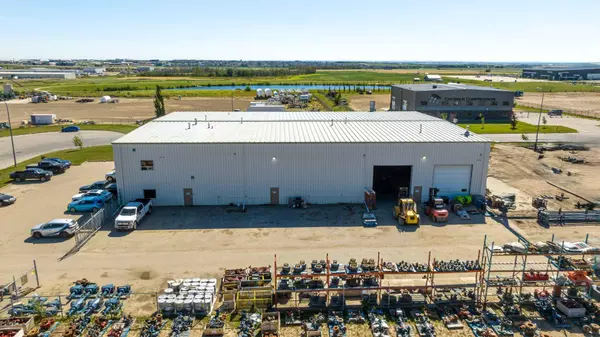 Clairmont, AB T0H 0W0,8002 105 ST