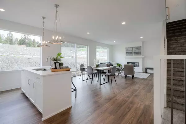 Coleman, AB T0K 0M0,8615 25 AVE