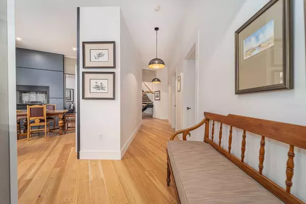 Coleman, AB T0K 0M0,8938 24 AVE