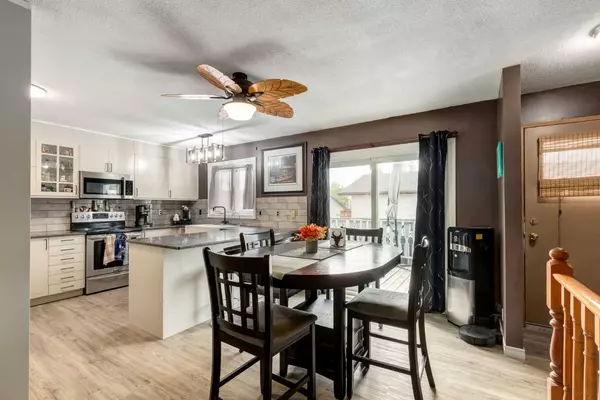 Beiseker, AB T0M 0G0,23 Beaver PL