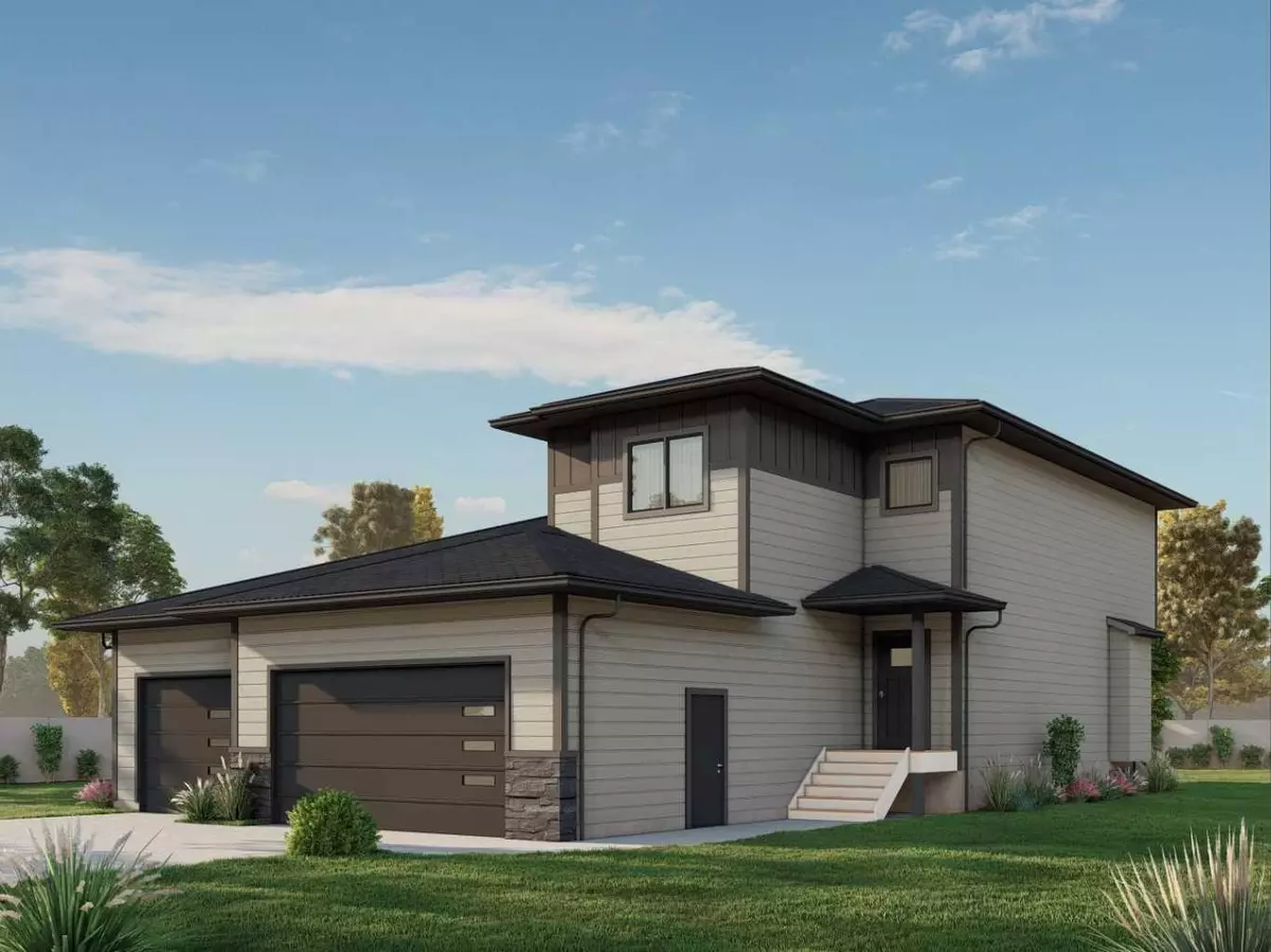 Lloydminster, AB T9V3S3,6012 20 ST