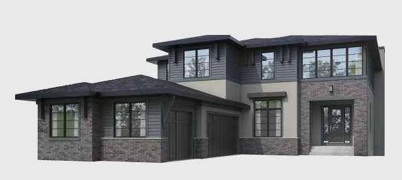 180 Bluerock WAY SW, Calgary, AB T2Y 0T8