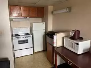 Red Deer, AB T4R1H1,888 Any AVE
