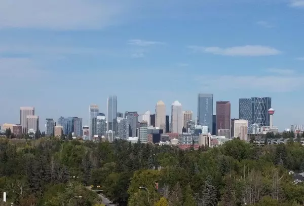 Calgary, AB T2S 2K4,4220 Elbow DR SW