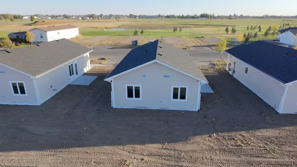 Taber, AB T1G 0G7,4909 72 AVE