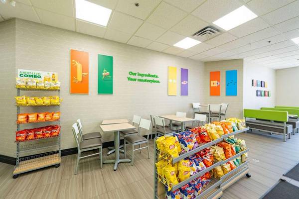 Calgary, AB T2H 0M4,8818 Macleod TRL SE #39