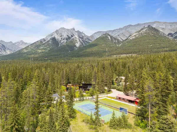 Harvie Heights, AB T1W 2W2,216 Bow River DR