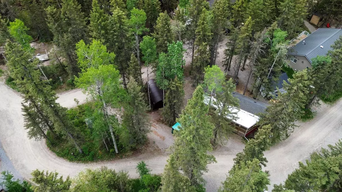 Rural Mountain View County, AB T0M 1X0,5227 Township Road 320 #7